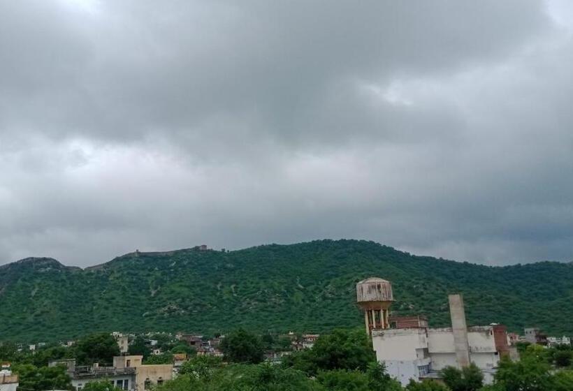 ペンション Cocoon Auberge