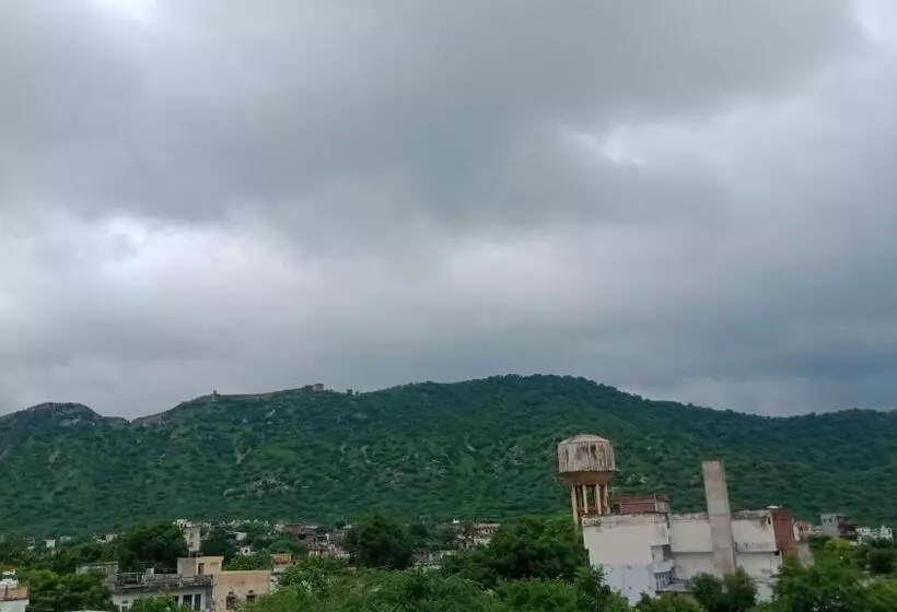 ペンション Cocoon Auberge