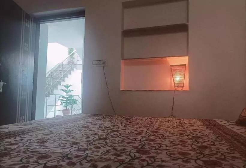 ペンション Cocoon Auberge