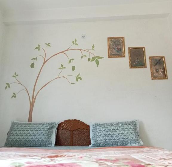 ペンション Cocoon Auberge