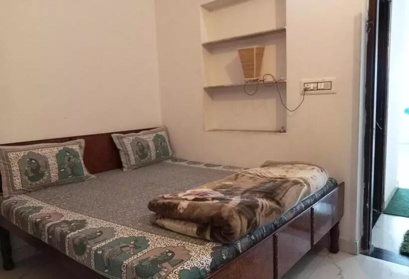 ペンション Cocoon Auberge