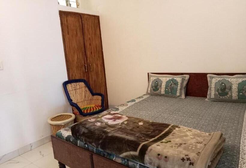 ペンション Cocoon Auberge