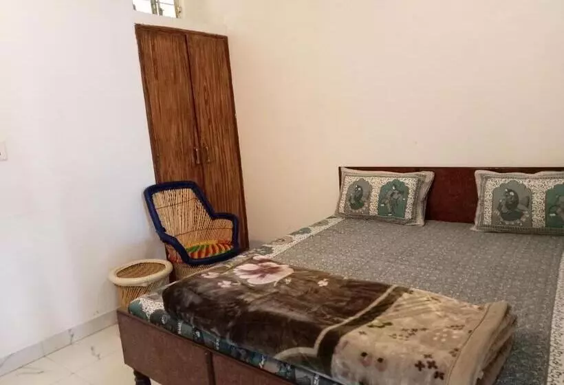 ペンション Cocoon Auberge