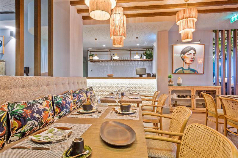 Pur Oporto Boutique Hotel By Actahotels