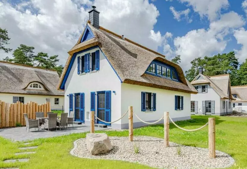 Störtebeker   Zirchow