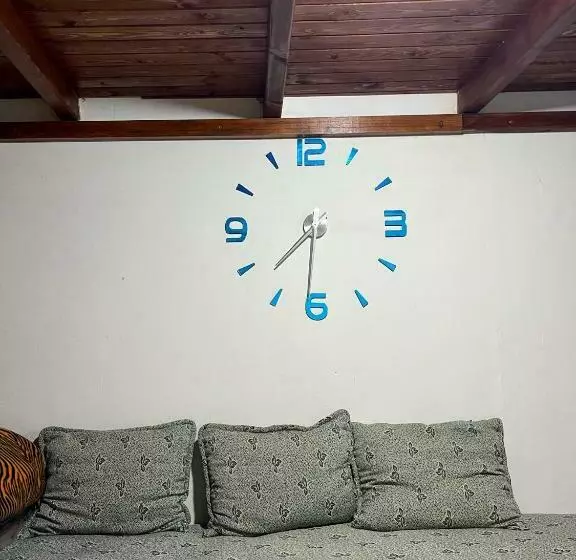 Studio 7 Min Playa