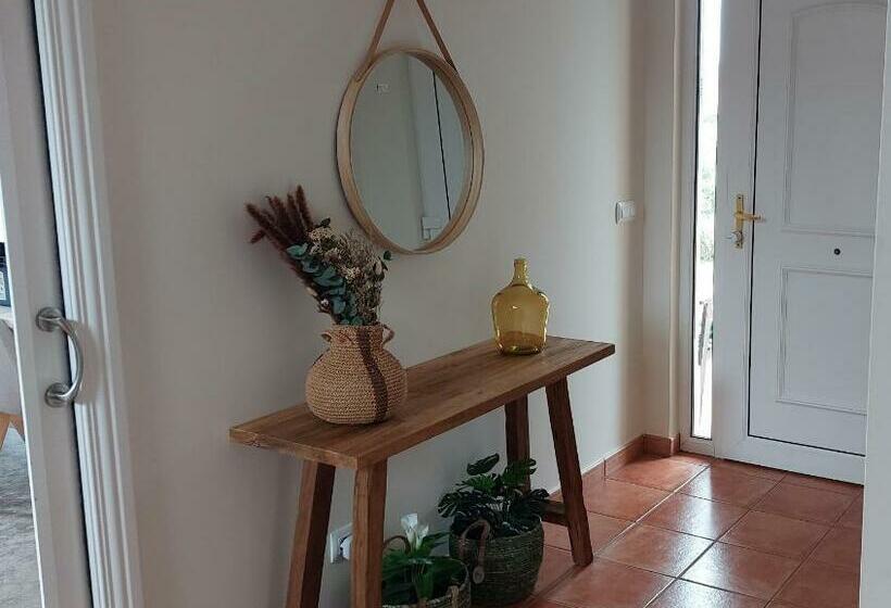 Villa&mar Langre Beach