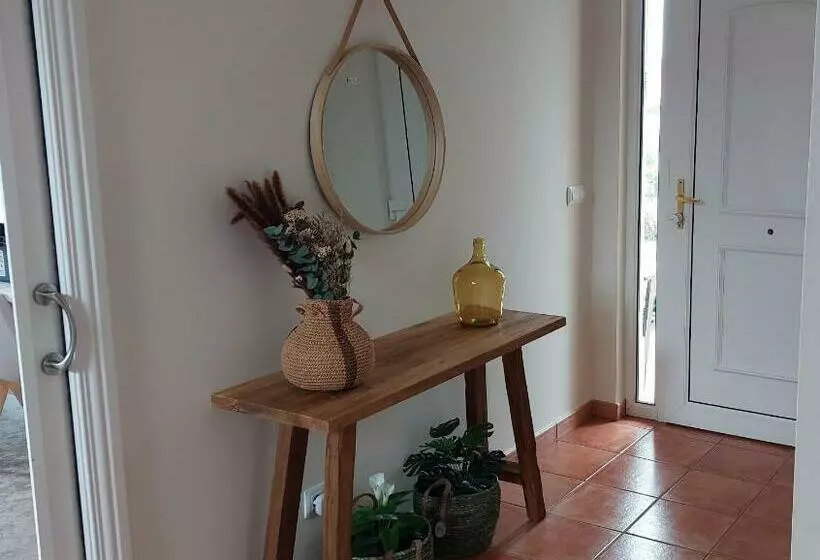 Villa&mar Langre Beach