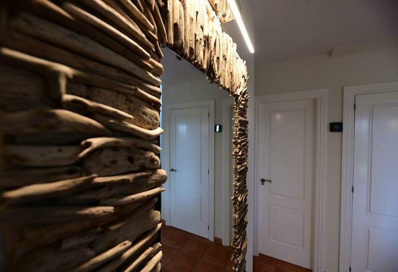 Villa&mar Langre Beach