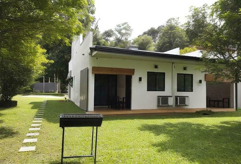 Avita Villa Hikkaduwa