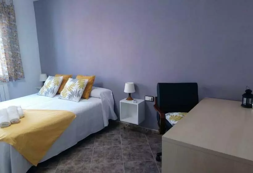 Casa Joana