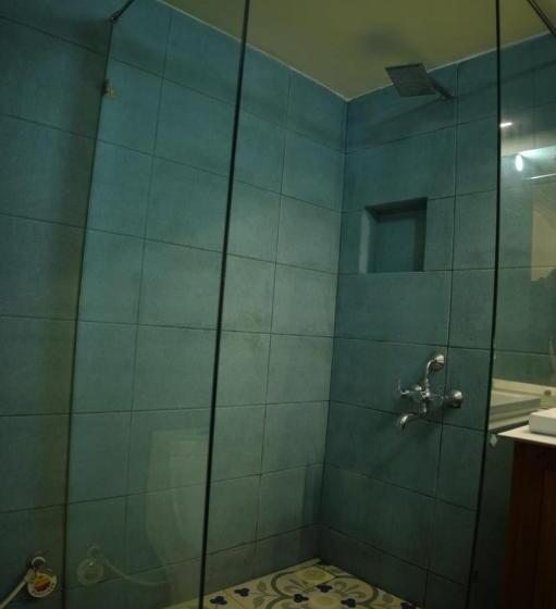 Cascara Beach Resort