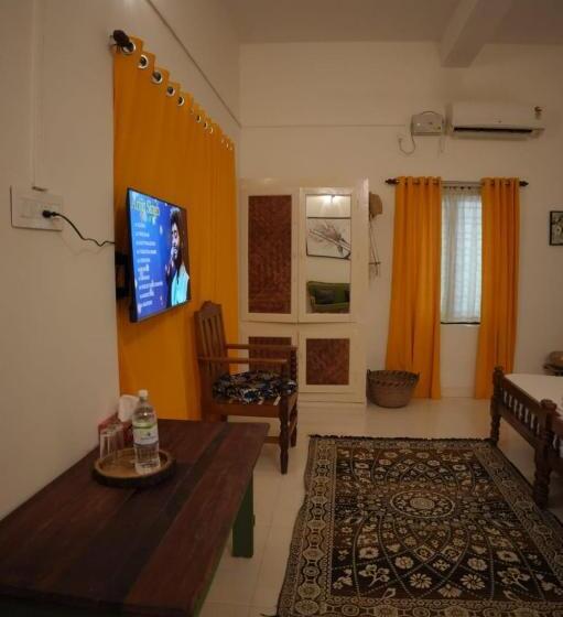 Cascara Beach Resort