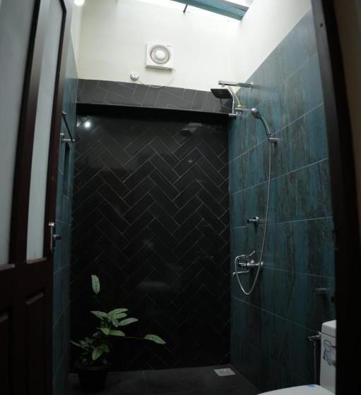 Cascara Beach Resort