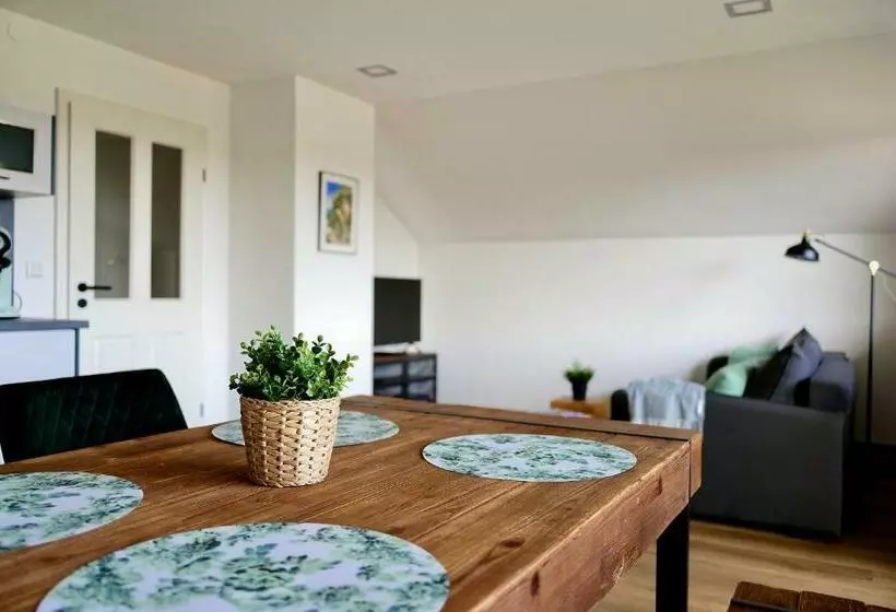 Ferienwohnung Casa El Aberle Modern Eingerichtet In Schöner Lage Mit Parkplatz