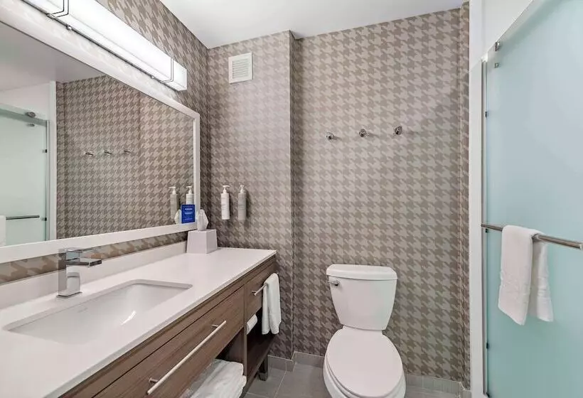 هتل Home2 Suites San Bernardino, Ca