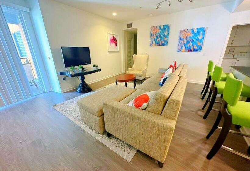 Stayspro   Cityscape Luxury Rental Homes In The Heart Of Los Angeles