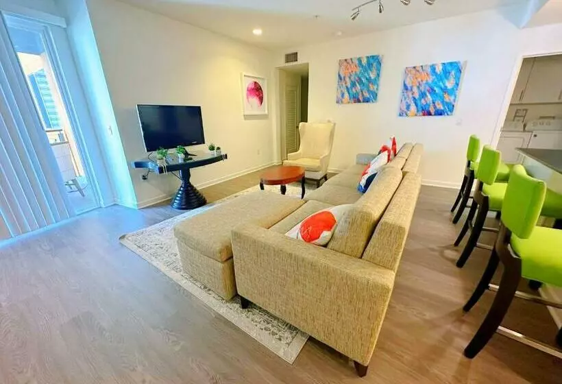 Stayspro   Cityscape Luxury Rental Homes In The Heart Of Los Angeles
