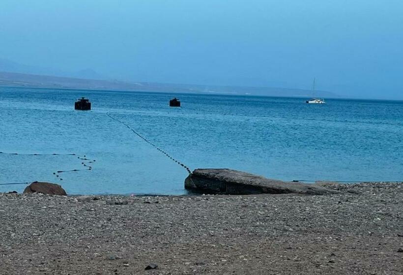 Adva Vacation Apartments