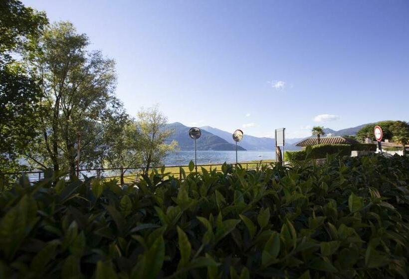 Appartamento Angelica