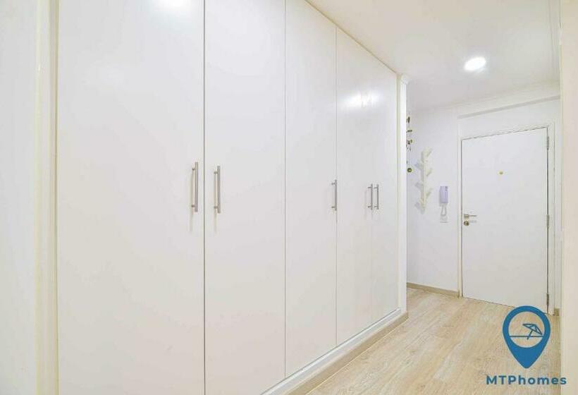 Apartamento Sul Mar By Mtphomes