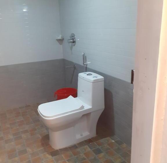 Bed and Breakfast River View Guest Rooms