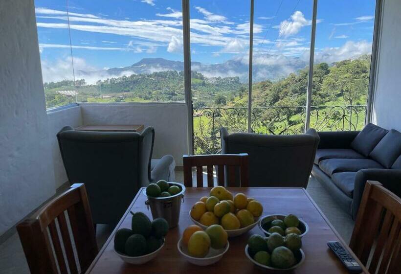 Bello Horizonte By Jericóhouse 2