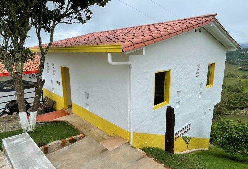 Bello Horizonte By Jericóhouse 2