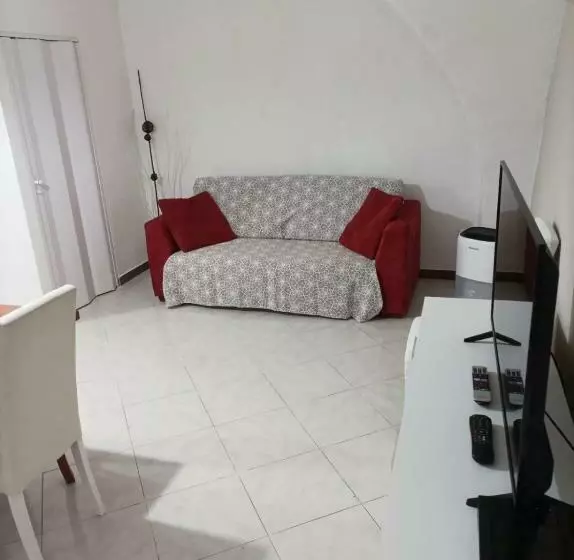 Casa Dorida
