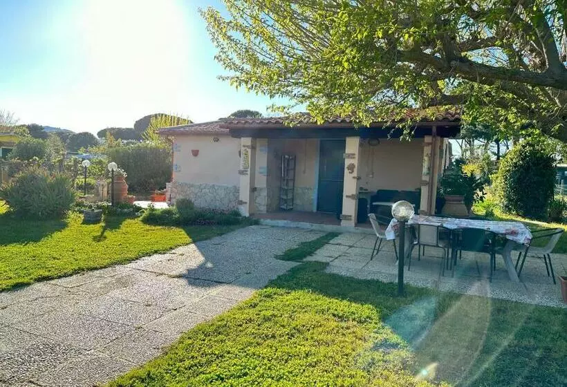 Casa Il Pino
