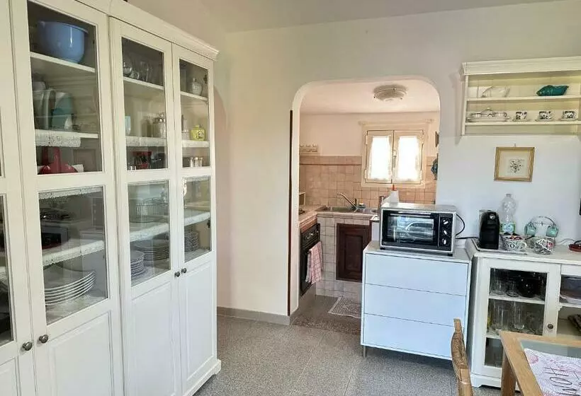 Casa Il Pino