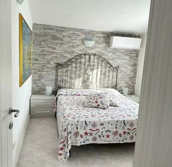 Casa Il Pino