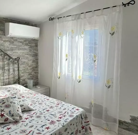 Casa Il Pino