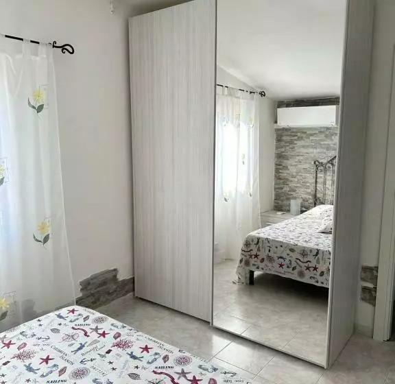 Casa Il Pino