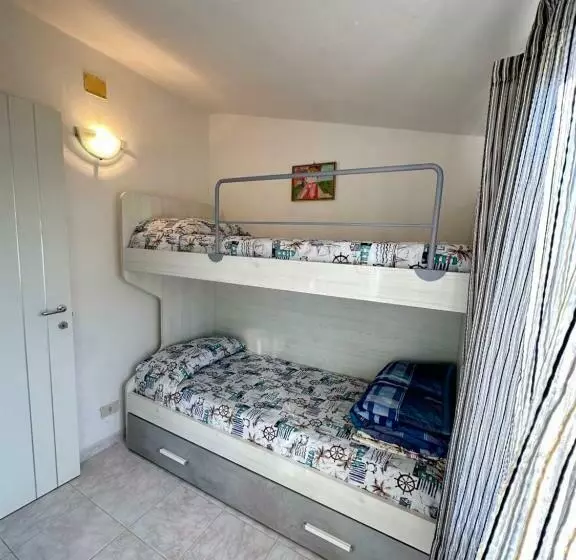 Casa Il Pino