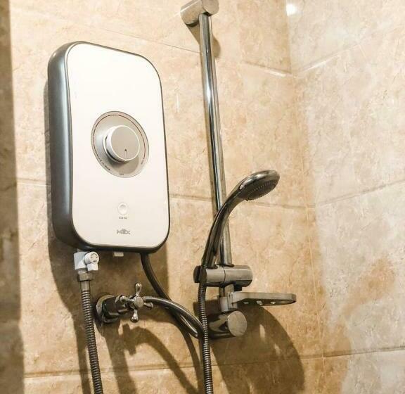 Ananta Hotel Luangprabang