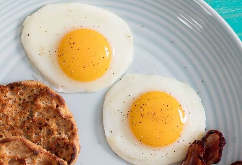 Blue Door Hotel Morjim