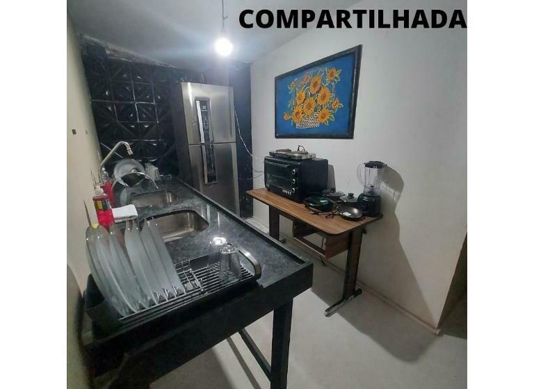 膳宿费 Big Brook Guesthouse