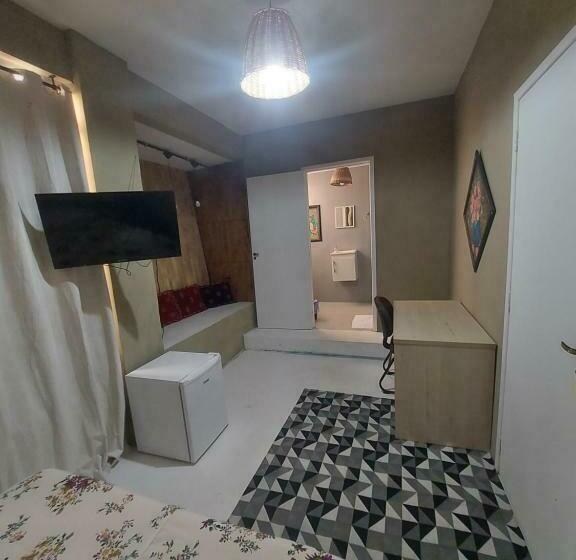 膳宿费 Big Brook Guesthouse