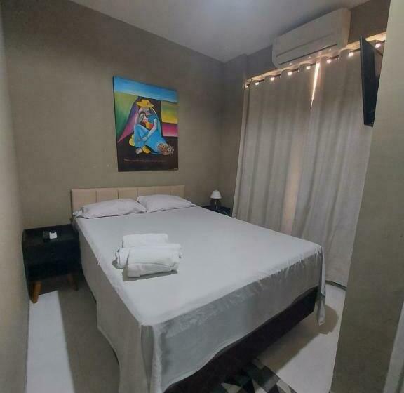 膳宿费 Big Brook Guesthouse