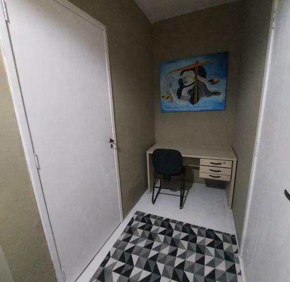 膳宿费 Big Brook Guesthouse