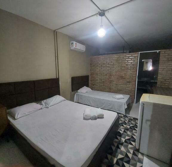 膳宿费 Big Brook Guesthouse