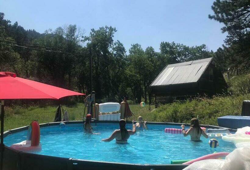 Sunshine Daydream Boulder Mountain Home Walk To Pearl St. / Hiking