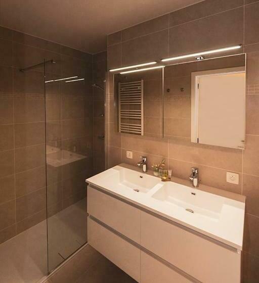 Vakantieappartement “mare30” Middelkerke Bad