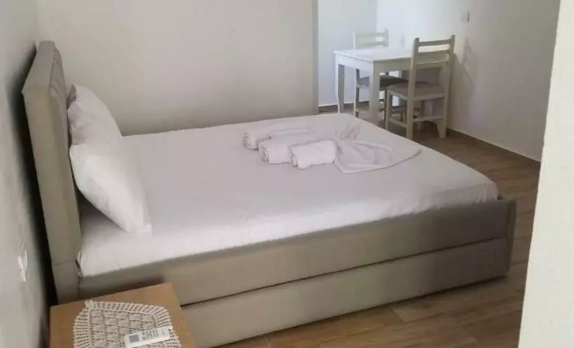Vila Sita