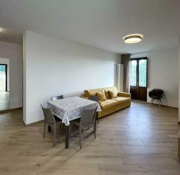 Santangelo21