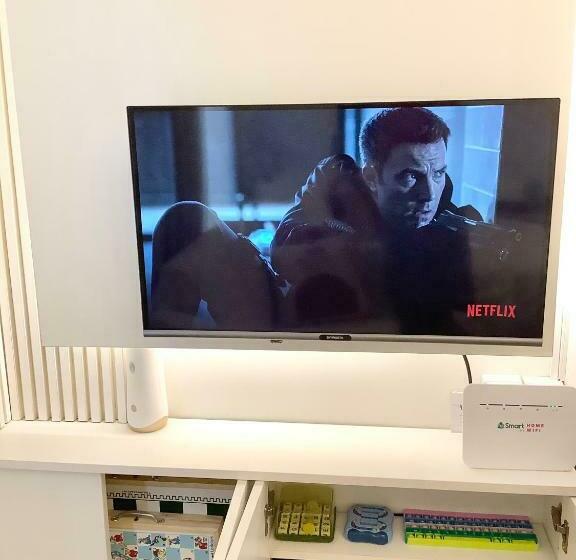 Azra Bacolod At Mesavirre Garden Residences