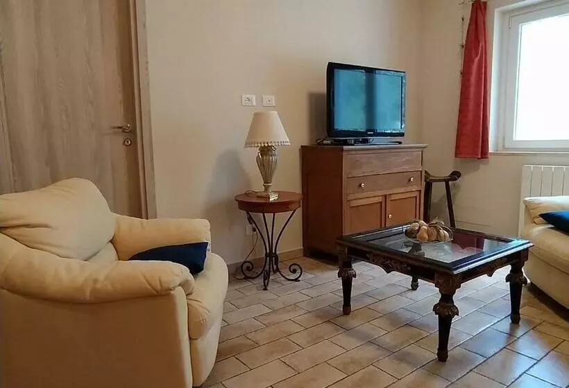 Casa Il Poggio   Belvedere Della Campagna Romana