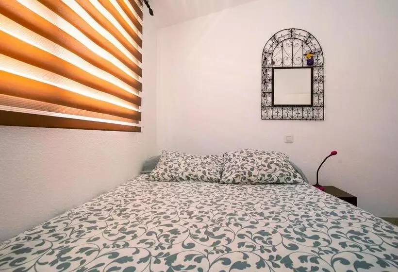 Casa Nino Cueva