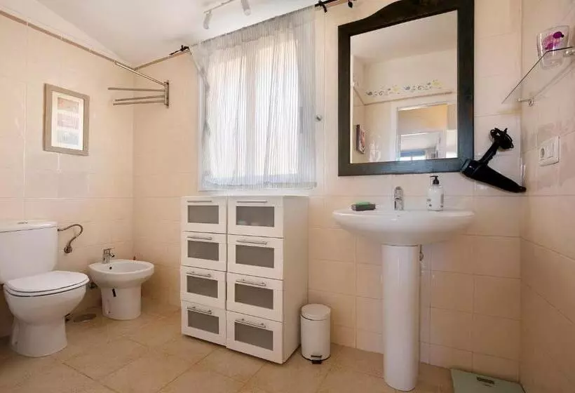 Casa Nino Cueva